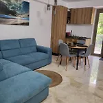 Wave Belona * אפורי נורד