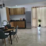 דירה Wave Belona