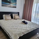 דירה Wave Belona