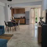 Wave Belona דירה *