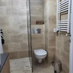 Wave Belona * אפורי נורד