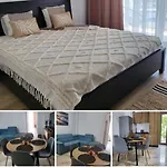 דירה Wave Belona *