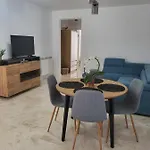 דירה Wave Belona