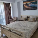 Wave Belona Apartmán