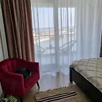 Wave Belona Apartamento *