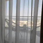 Apartmán Wave Belona