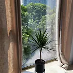 Apartmán Wave Belona *