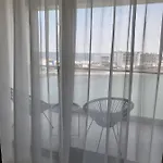 Apartmán Wave Belona *
