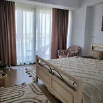 Appartement Wave Belona