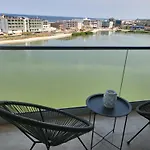 Appartement Wave Belona