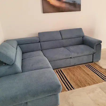 Apartment Wave Belona *