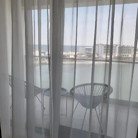 Apartment Wave Belona *