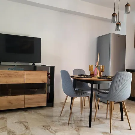 Wave Belona * إيفوري نورد